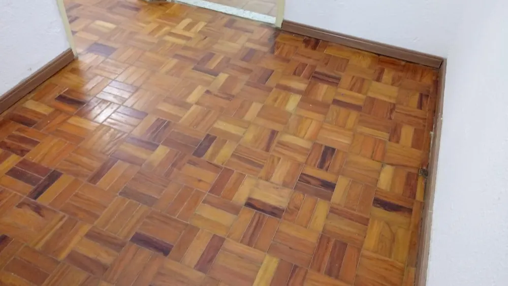 Apartamento, 1 quarto, 35 m² - Foto 6