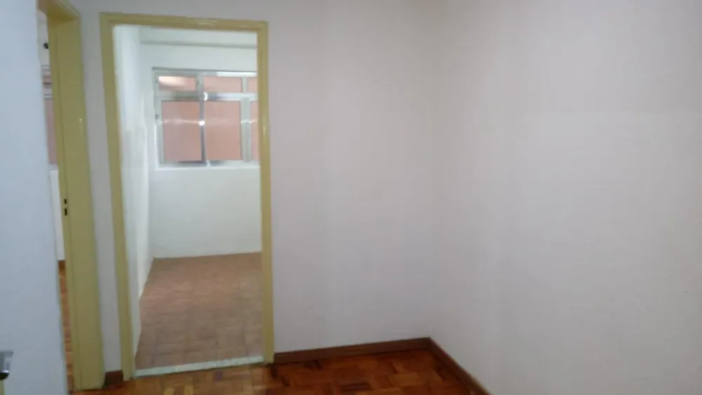 Apartamento, 1 quarto, 35 m² - Foto 3