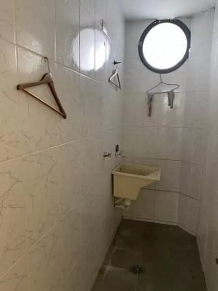 Prédio Inteiro, 740 m² - Foto 5