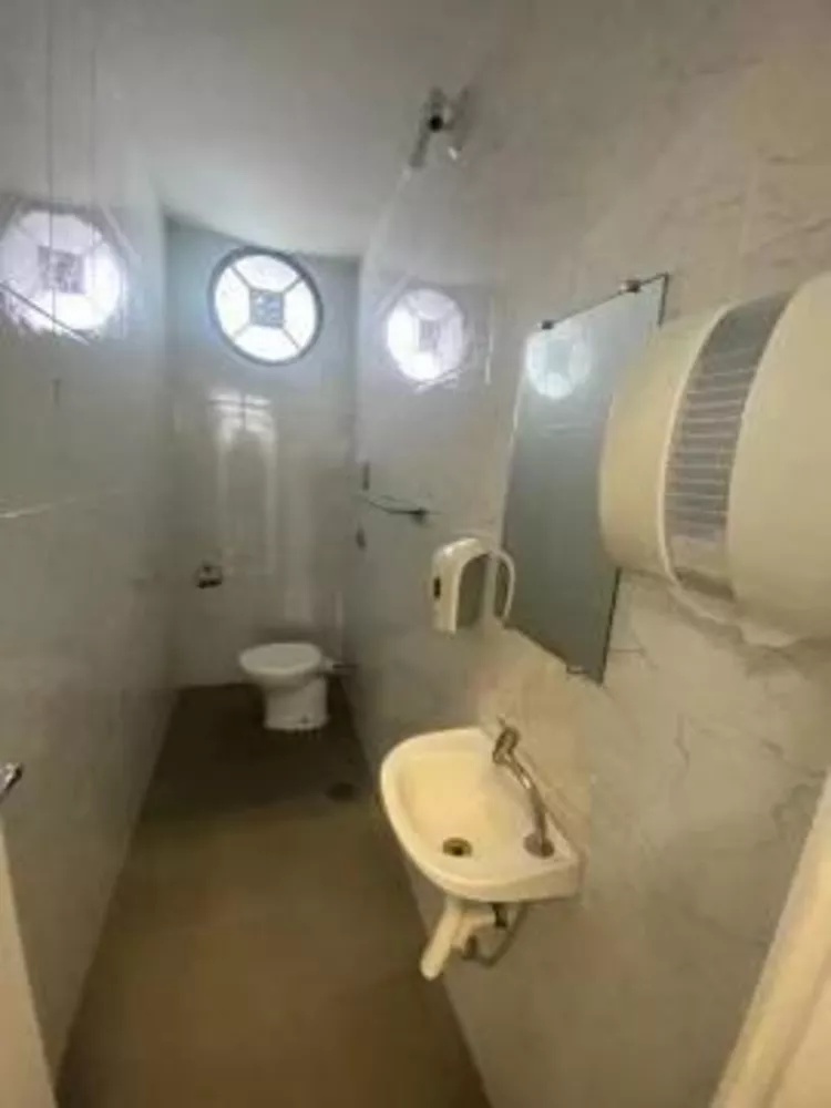 Prédio Inteiro, 740 m² - Foto 2