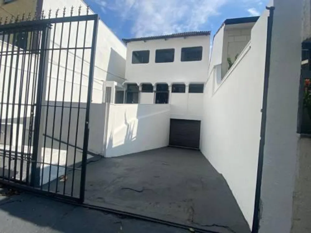 Prédio Inteiro, 740 m² - Foto 9