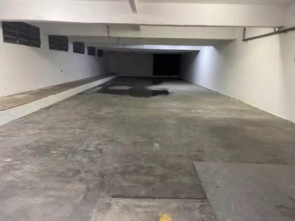 Prédio Inteiro, 740 m² - Foto 1