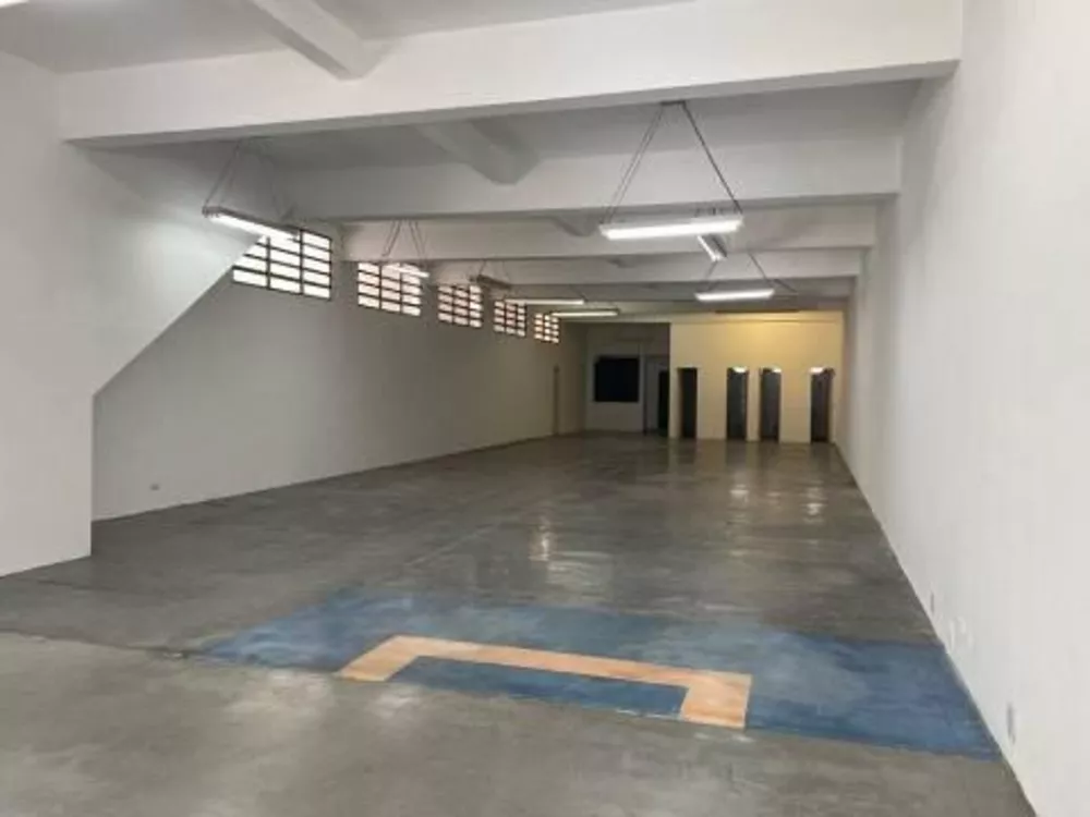 Prédio Inteiro, 740 m² - Foto 4