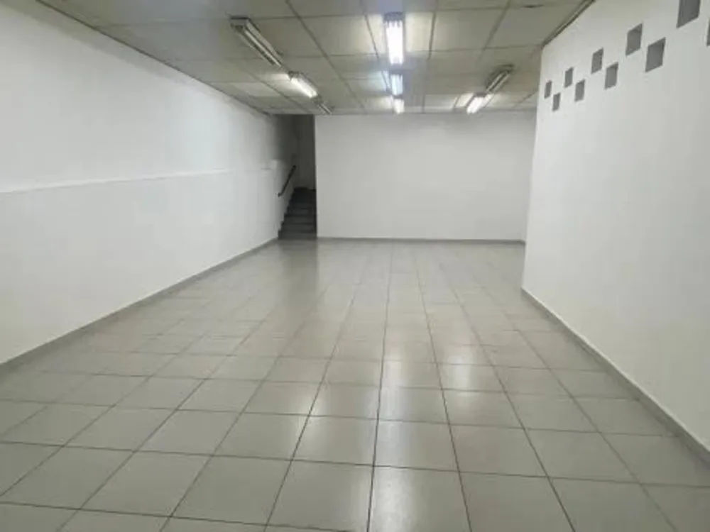 Prédio Inteiro, 740 m² - Foto 14
