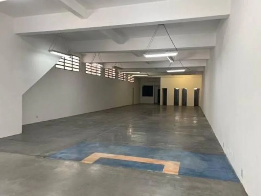 Prédio Inteiro, 740 m² - Foto 16