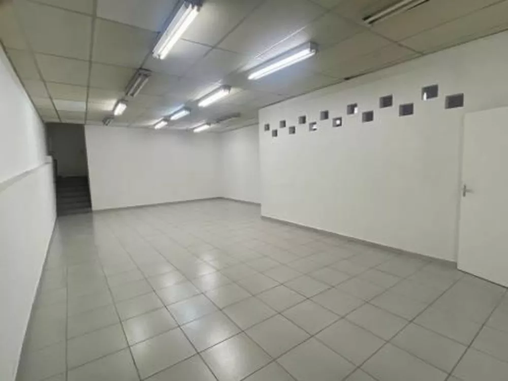 Prédio Inteiro, 740 m² - Foto 7
