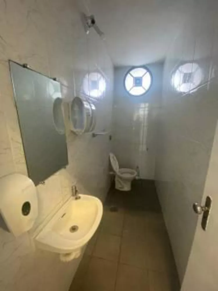 Prédio Inteiro, 740 m² - Foto 8