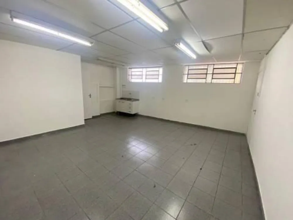 Prédio Inteiro, 740 m² - Foto 12