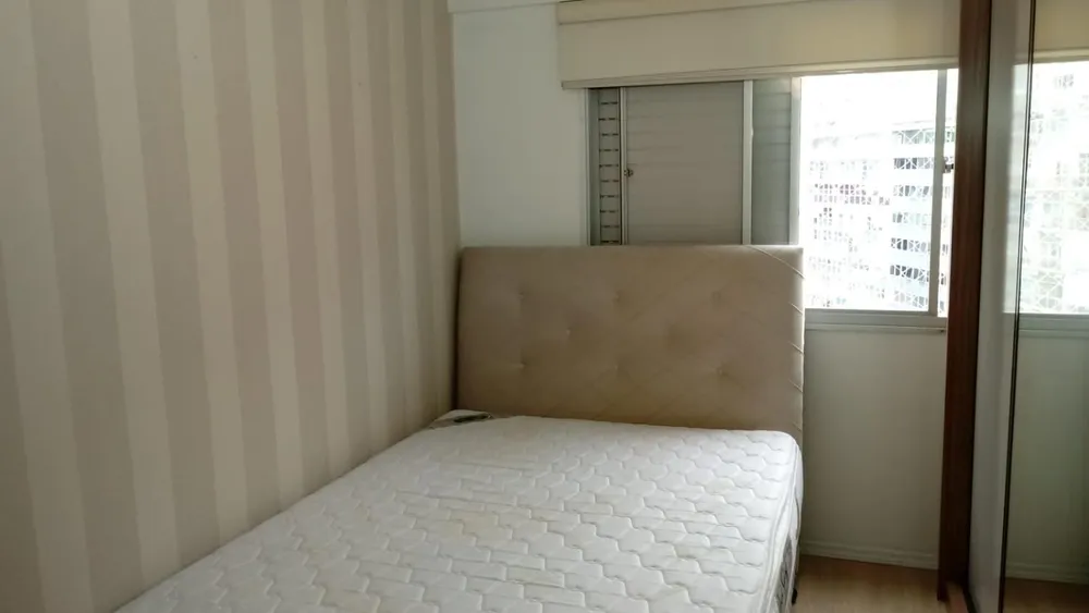 Apartamento, 1 quarto, 40 m² - Foto 8