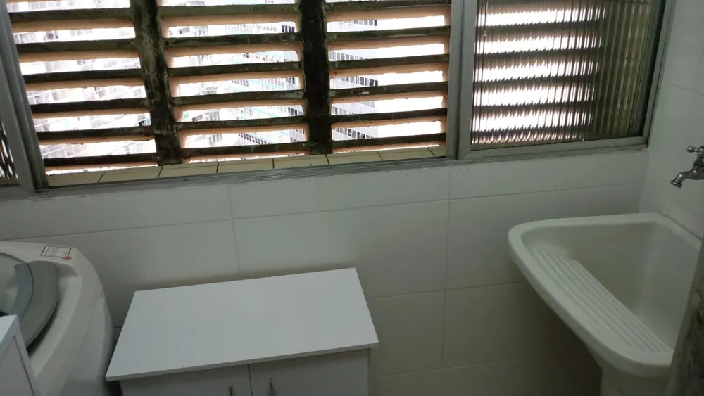 Apartamento, 1 quarto, 40 m² - Foto 5