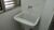 Apartamento, 1 quarto, 40 m² - Foto 3
