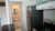 Apartamento, 1 quarto, 40 m² - Foto 5