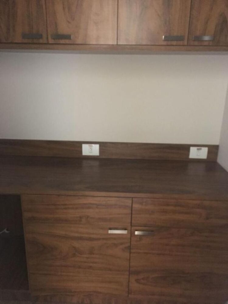Conjunto Comercial-Sala para alugar com 1 quarto, 40m² - Foto 12