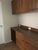 Sala-Conjunto, 40 m² - Foto 13