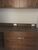 Sala-Conjunto, 40 m² - Foto 12