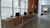 Sala-Conjunto, 40 m² - Foto 7