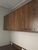 Sala-Conjunto, 40 m² - Foto 19