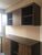 Sala-Conjunto, 40 m² - Foto 11