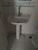 Sala-Conjunto, 40 m² - Foto 20