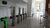 Sala-Conjunto, 40 m² - Foto 5