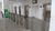 Sala-Conjunto, 40 m² - Foto 6