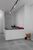 Loja-Salão, 40 m² - Foto 1