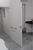 Loja-Salão, 40 m² - Foto 3