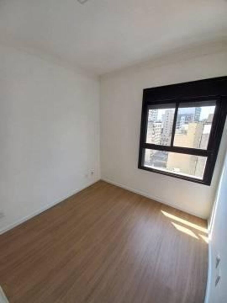 Apartamento, 1 quarto, 50 m² - Foto 4