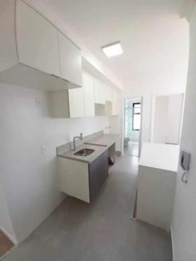 Apartamento, 1 quarto, 50 m² - Foto 7