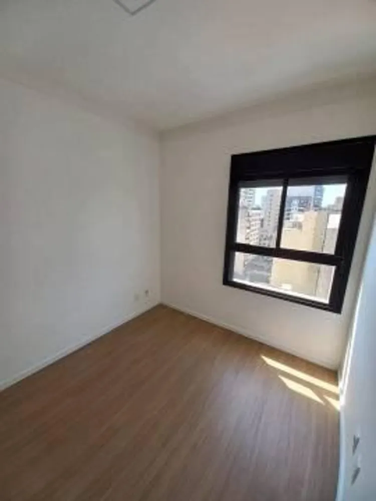 Apartamento, 1 quarto, 50 m² - Foto 12