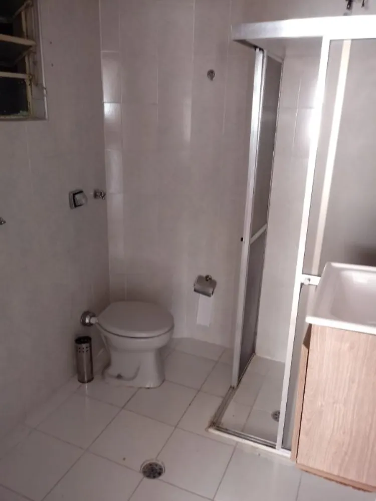 Apartamento, 1 quarto, 35 m² - Foto 14