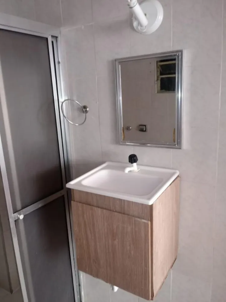 Apartamento, 1 quarto, 35 m² - Foto 6