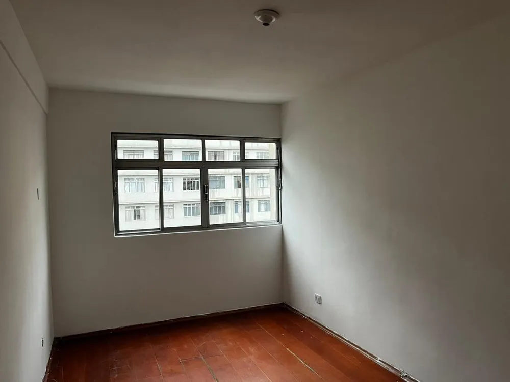 Apartamento, 1 quarto, 35 m² - Foto 16