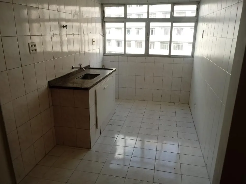 Apartamento, 1 quarto, 35 m² - Foto 13
