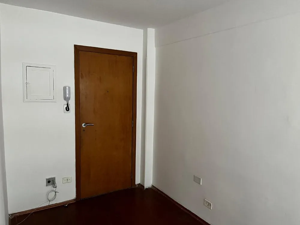 Apartamento, 1 quarto, 35 m² - Foto 5