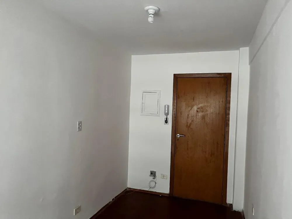 Apartamento, 1 quarto, 35 m² - Foto 7