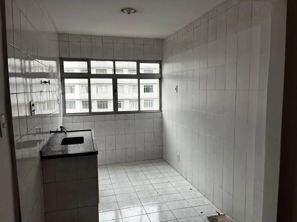 Apartamento, 1 quarto, 35 m² - Foto 10