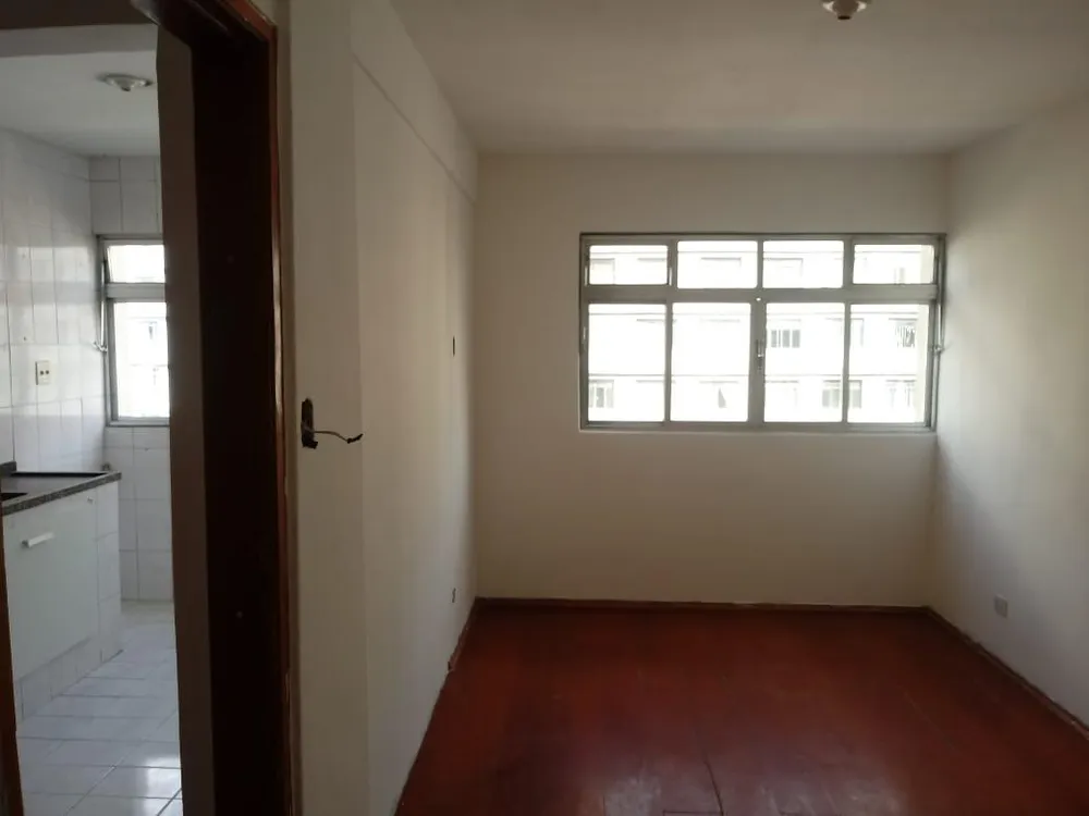 Apartamento, 1 quarto, 35 m² - Foto 3