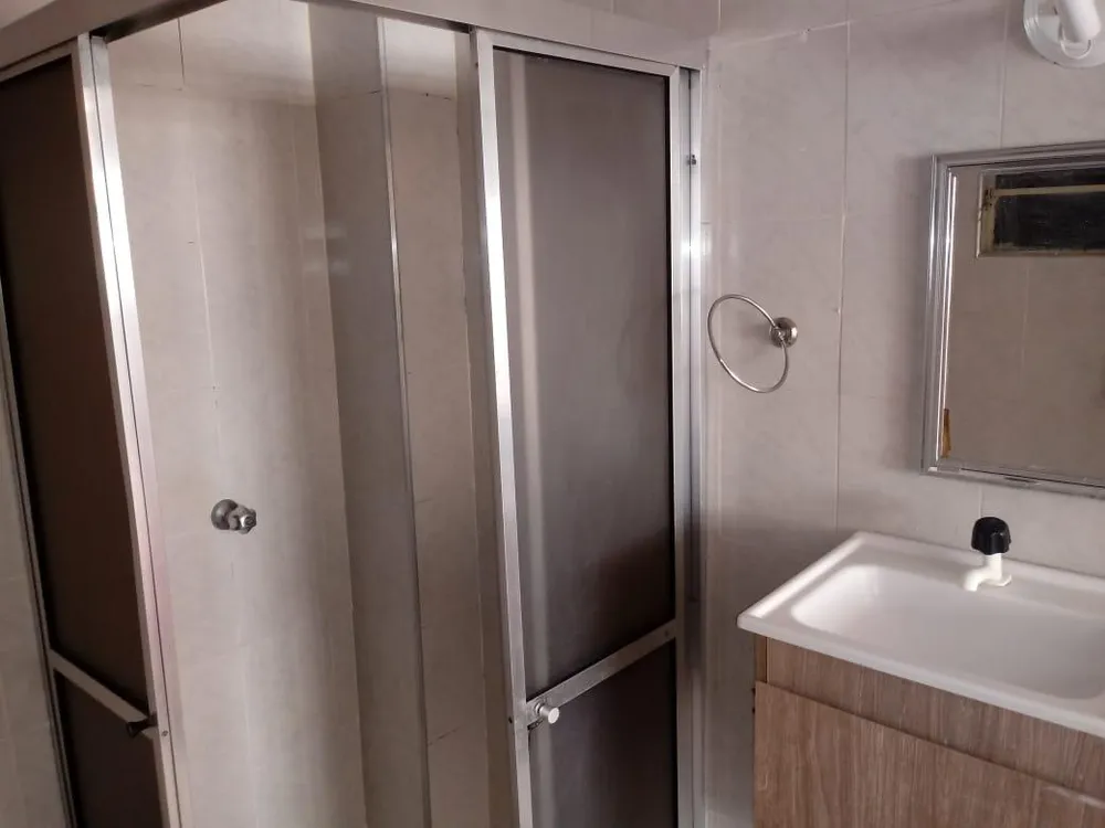 Apartamento, 1 quarto, 35 m² - Foto 11