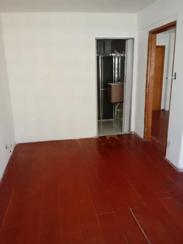 Apartamento, 1 quarto, 35 m² - Foto 15
