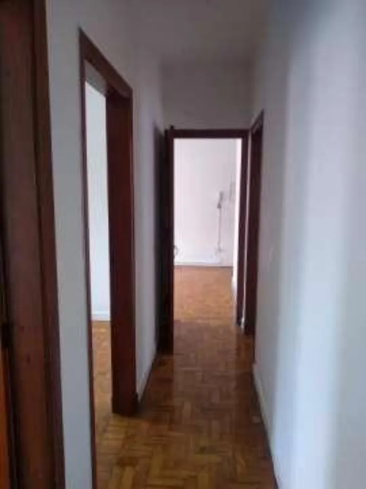 Apartamento, 2 quartos, 69 m² - Foto 6
