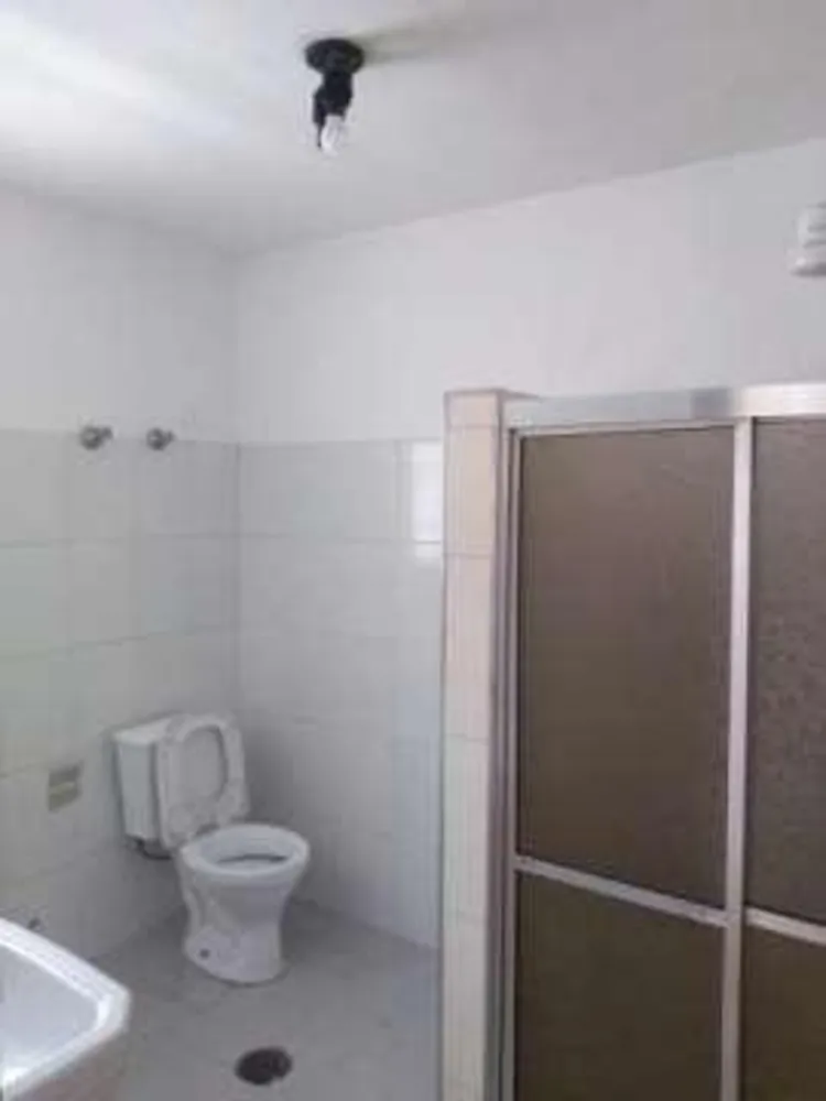 Apartamento, 2 quartos, 69 m² - Foto 7