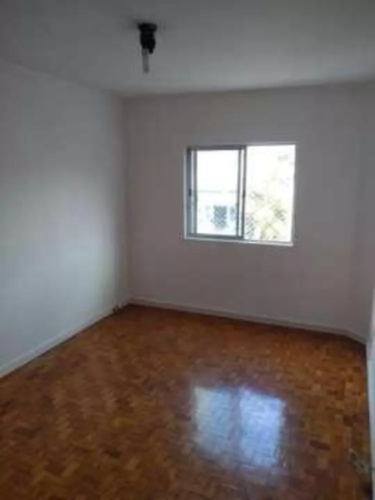 Apartamento para alugar com 2 quartos, 69m² - Foto 1