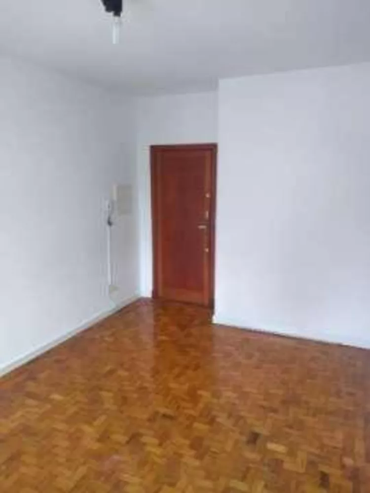 Apartamento para alugar com 2 quartos, 69m² - Foto 2