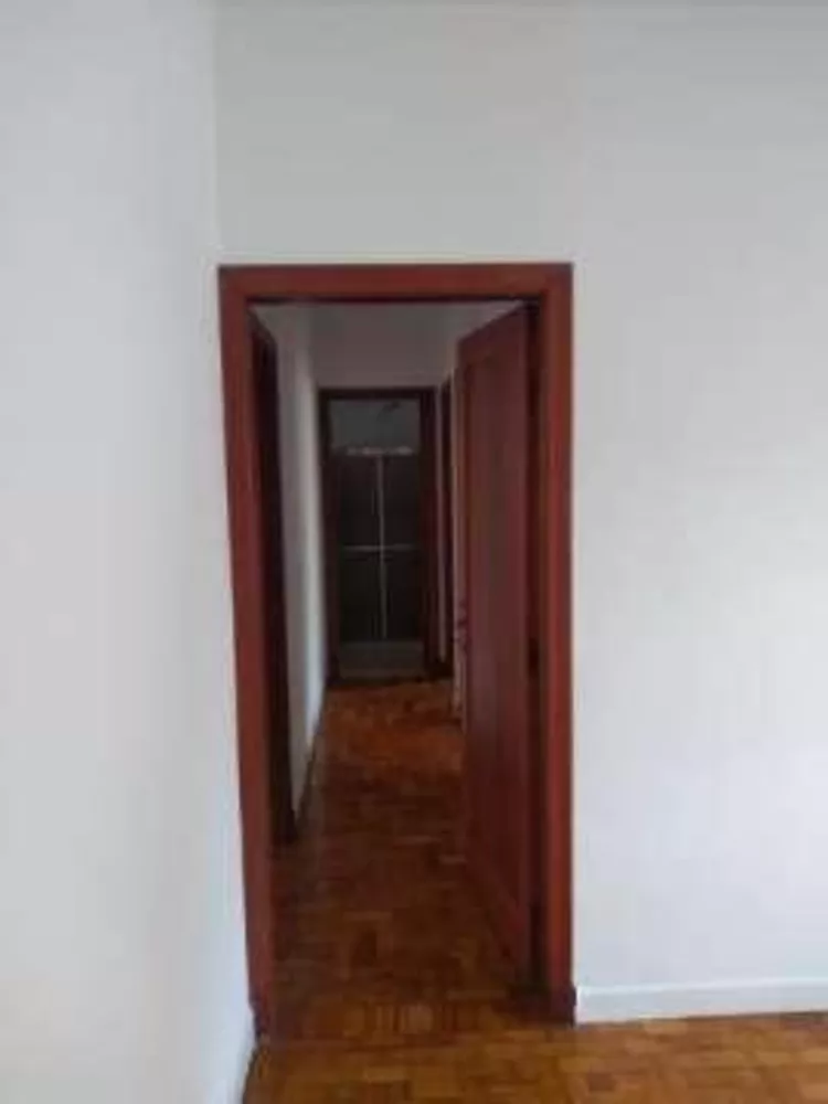 Apartamento para alugar com 2 quartos, 69m² - Foto 3