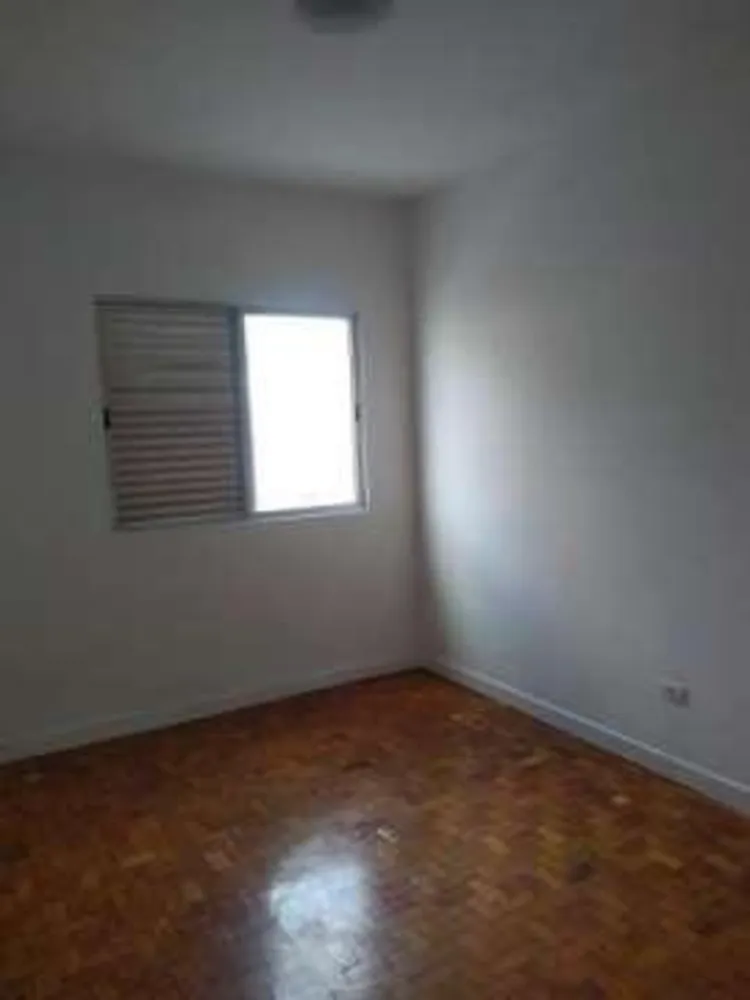 Apartamento, 2 quartos, 69 m² - Foto 9
