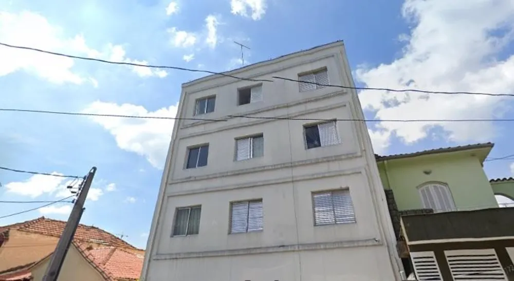 Apartamento, 2 quartos, 69 m² - Foto 10