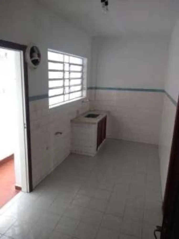 Apartamento, 2 quartos, 69 m² - Foto 5