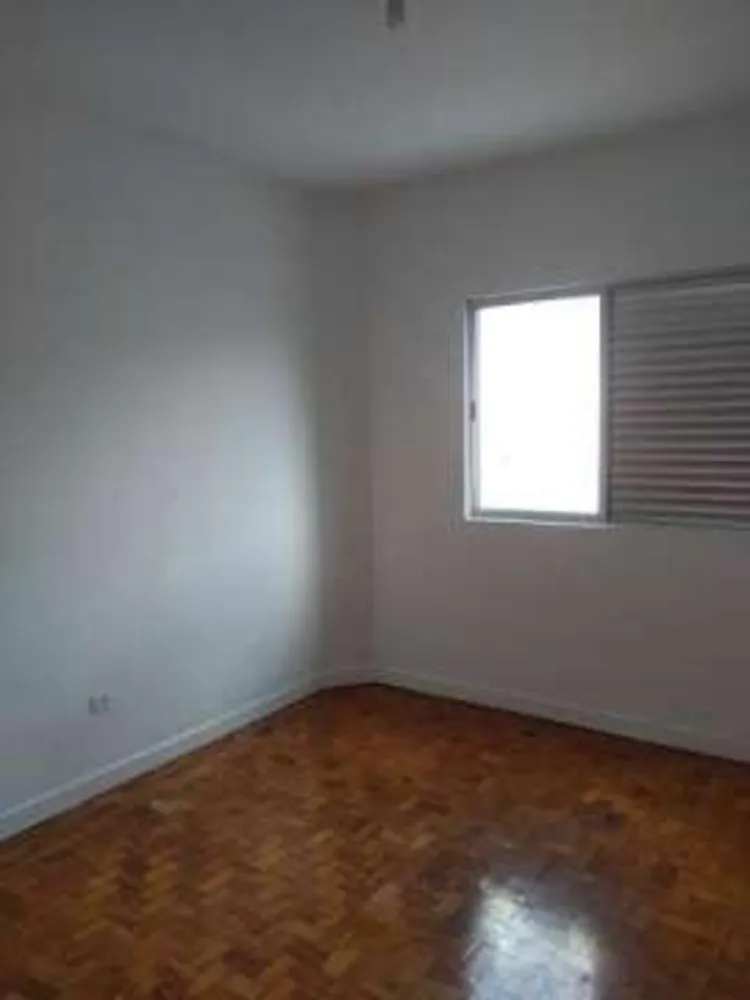 Apartamento, 2 quartos, 69 m² - Foto 8