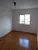 Apartamento, 2 quartos, 69 m² - Foto 1